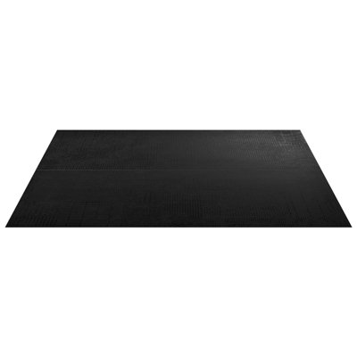 Prints 24x48 Matte Porcelain Tile