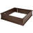 Pelletier Raised Garden Bed-35044201-74313908-73621352