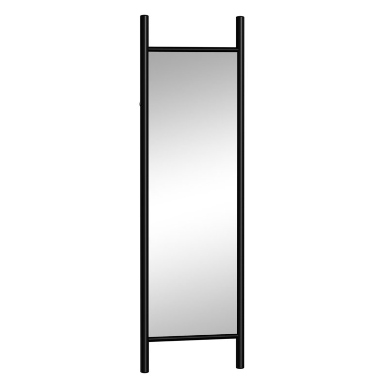 Miroir pleine grandeur 64 po