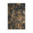 Premium Woven Carpet, 5.2 x 7.5 ft, 100% Polyester, Antibacterial, Non-Slip Underside, 0.3 in Pile Height | Machine Washable, 3D Digital Print | Perfect for Living Room, Bedroom & Office Décor-287215811