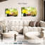 Kerrick Bright Kerrick Spa-107965427