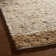 Town & Country Terra Montana Handcrafted Area Rug Beige/Light Brown