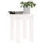 Amylynn Solid Wood Four Leg Coffee Table-1723211293-1741641937
