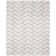 Coverty Performance Abstract Indoor Rug