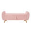 Banc de rangement rembourré à couvercle rabattable-133440705-133440709