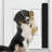 Acrion Metal Pet Door Accessory-83263576-83263583