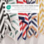 Serviettes de plage surdimensionnées 100% coton-1920471353-1920471332