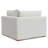 Corner Sofa Module
