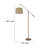 68'' Task Floor Lamp-912807033