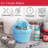 Classic Cuisine 1-Qt. Ice Cream Maker-99092352