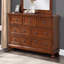 Commode Basic