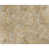 Beige/or est en rupture de stock