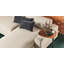 Esker Chaise Sectional-74747906-74747916