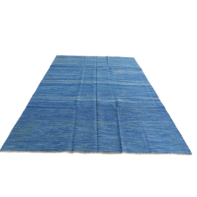 Noor Blue Rug