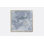 What's In The Past Print by Suzie Jellinek