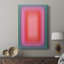 Aura vibrante II - galerie Cavas sur mesure