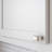 4425 Rectangle Raised Knob-94262590