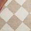 Claude Area Rug-966268404