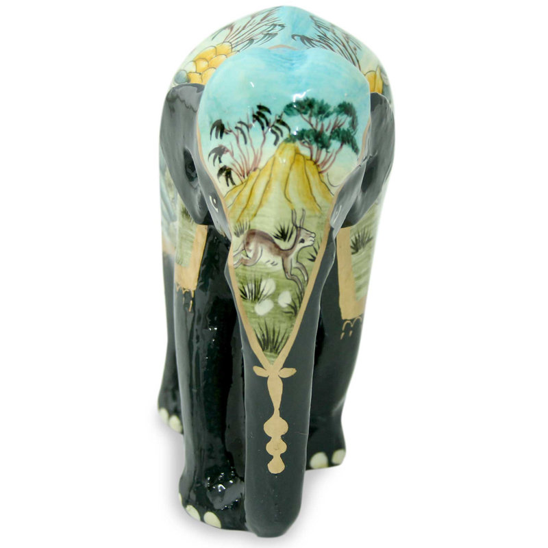Goole Animals Figurines & Sculptures