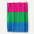 Pink/Green/Blue selected