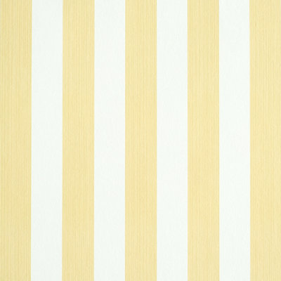 Papier peint Edwin