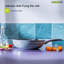 Aluminum Non-Stick Frying Pan-60372220