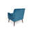 Lorena Upholstered Armchair-520824651