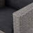 4-Piece, Puerta Set-417054064