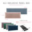 Sapan Upholstered Headboard-427472914-427472935