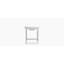 Pieds de table Memoirs-1519542273