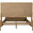 Panel Bed-1727144764