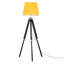 Bella Vista 175cm Tripod Floor Lamp-40396719-40396723