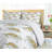 Coastal Duvet Cover