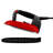 Laurastar Lift 3-in-1 Steam Generator-81250878