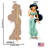 Disney Characters