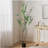 180CM ARTIFICIAL DISC LEAF TREE