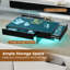 Coffee Table with Storage-1869295400-1869295401