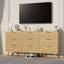 Commode 9 tiroirs