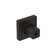 Monument 1 3/16" Length Square Knob