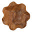 Henning Bowl Natural