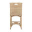 Tabouret de bar et de comptoir Darakacha-966233197
