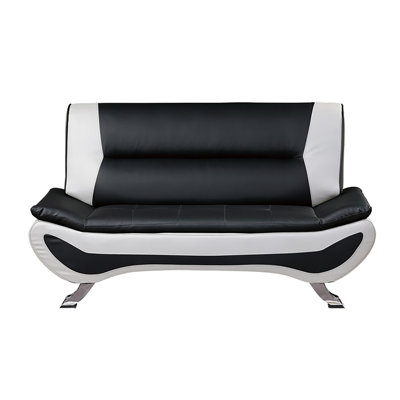 Raniah Loveseat
