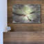 «Glowing Succulent I» par Lori Deiter-774869373