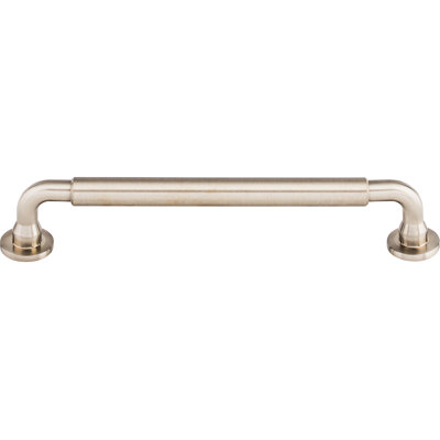 Lily Bar Pull
