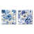 Toile tendue