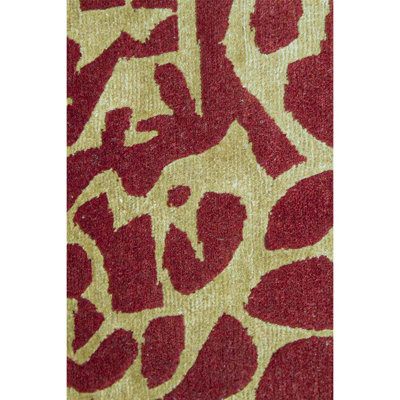 One-of-a-Kind 8'2" X 10' Area Rug