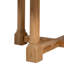 Lakeshore Outdoor Dining Table-441575510