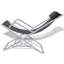 Addyson Folding Beach Chair-27140844