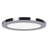 ModPLUS 3CCT 9" LED Flush Mount-267877303