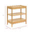 Swell Changing Table-1974742198